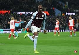 征战2026“苏超”，宿迁队全国招募选拔优秀球员